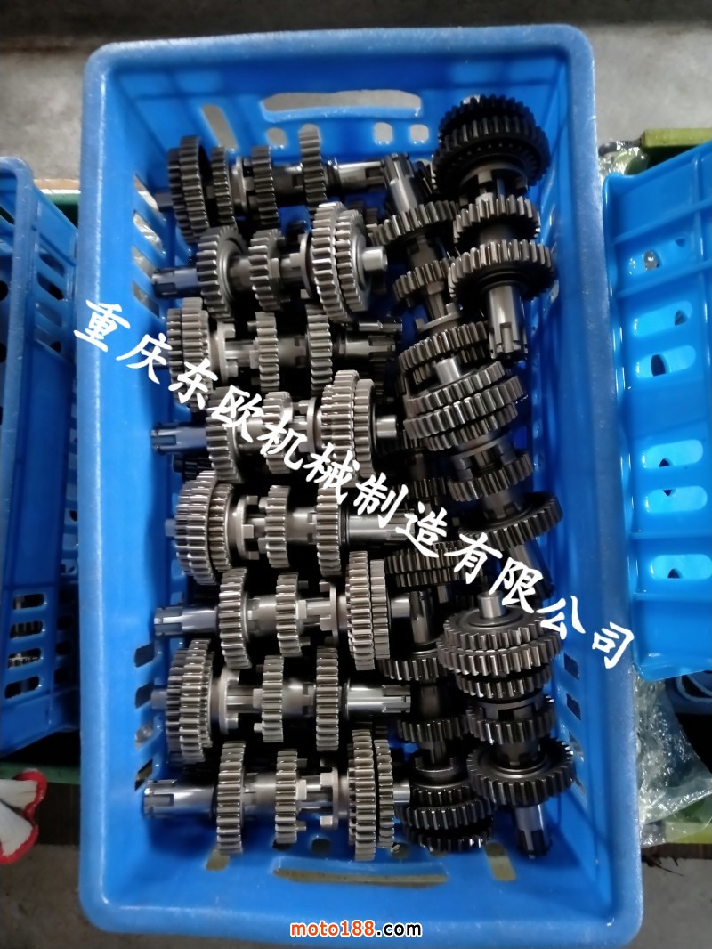 微信图片_20211018133250