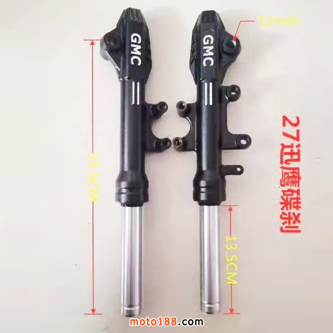 微信图片_20211030113318