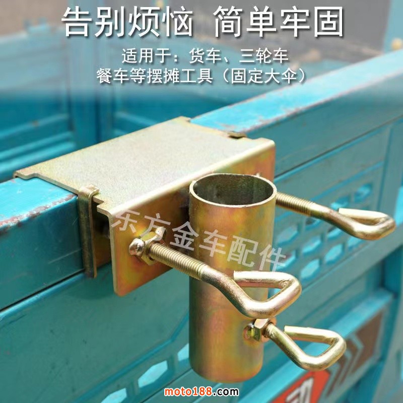 微信图片_20220208165318