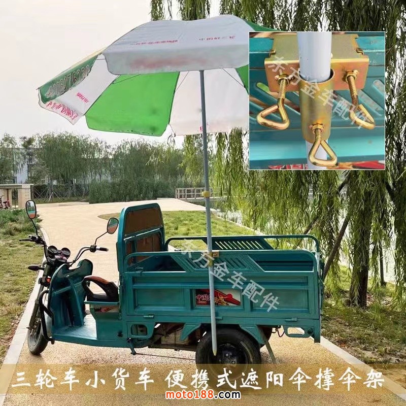 微信图片_20220208165557