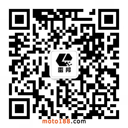 微信图片_20220308105842