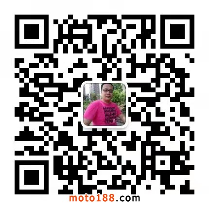 微信图片_20220310151248