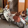 边包、挂包、工具包