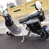 专业生产摩托车、边包、挂包、工具包