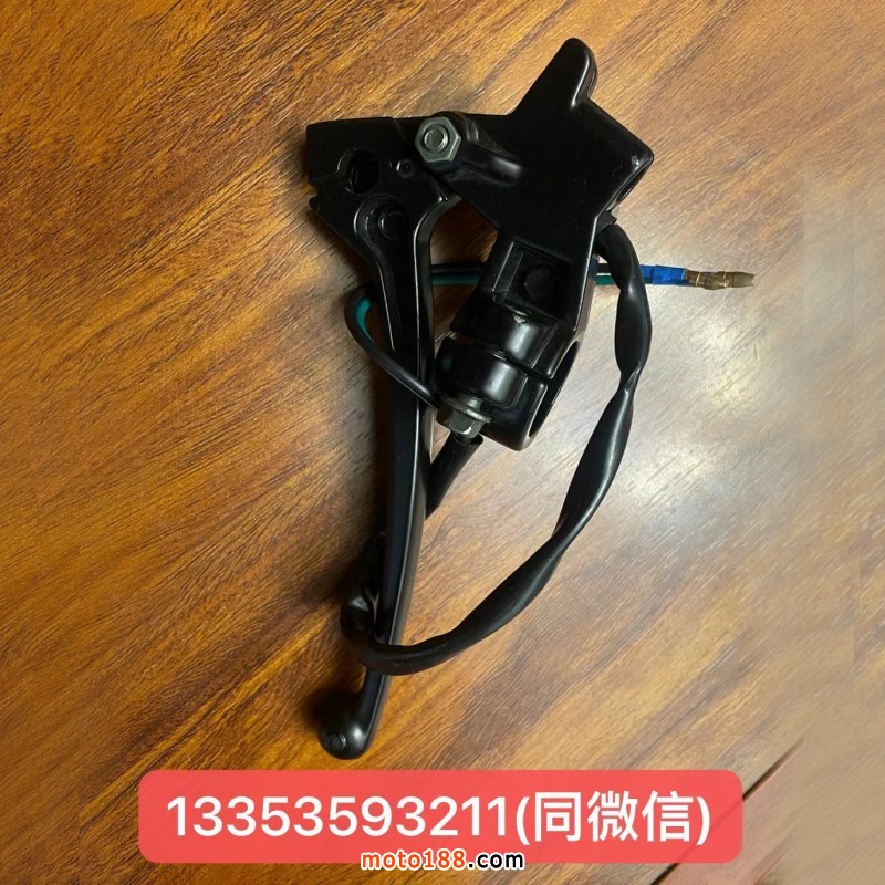 微信图片_20220414082535