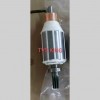 Tvs三轮车，车圈／板轮，电机，塑料件