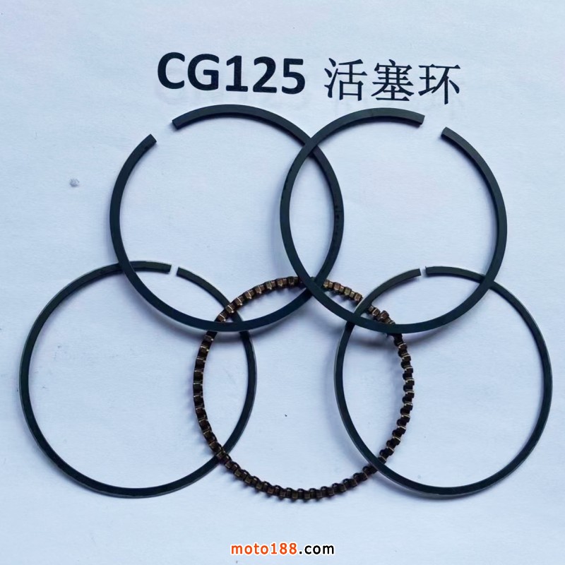 微信图片_20220427091738
