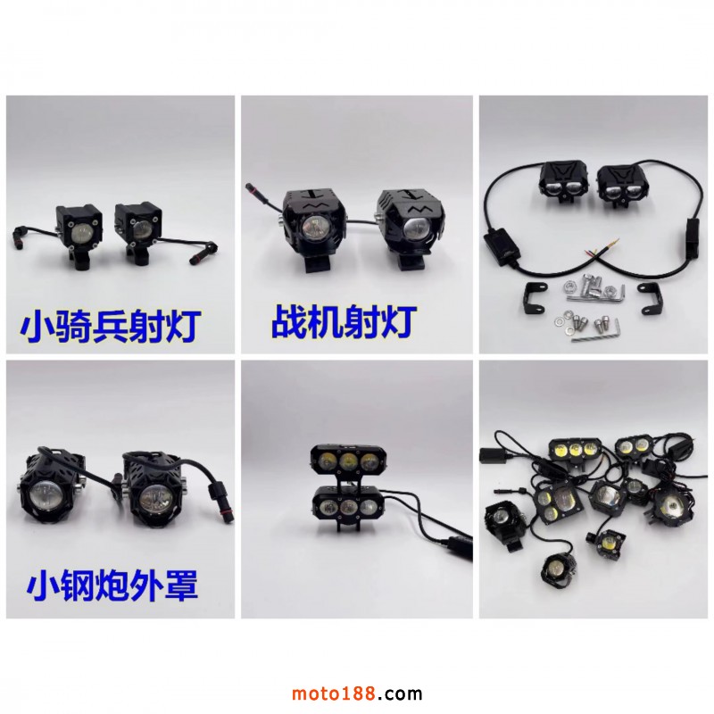 微信图片_20220514081033