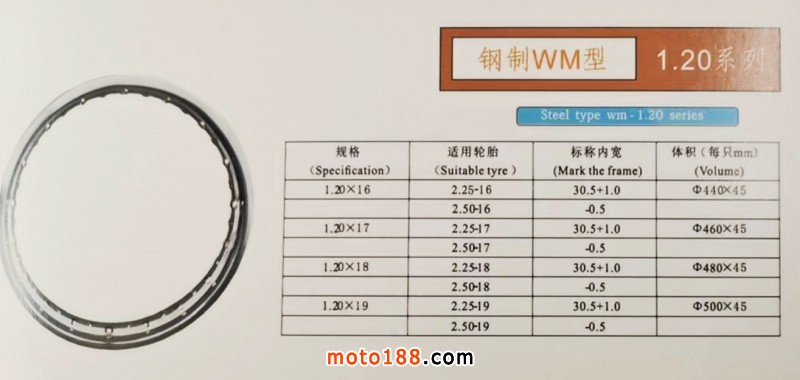 微信图片_20230220114319