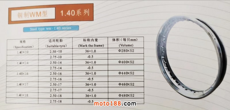 微信图片_20230220114322