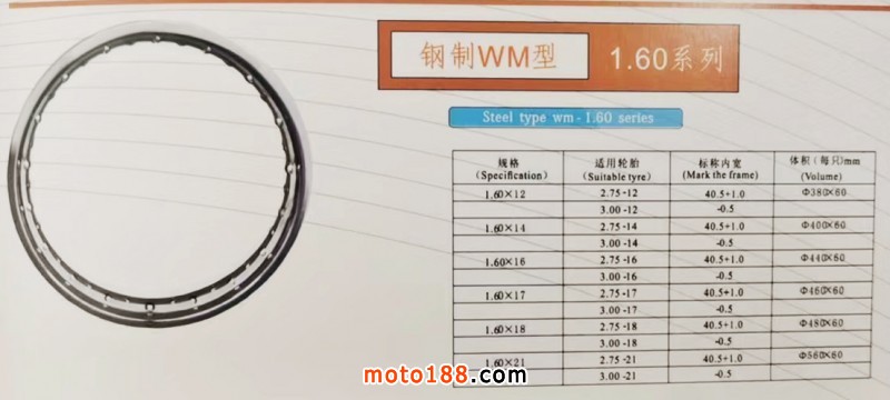 微信图片_20230220114325