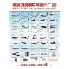 专业生产摩托车消声器、PMMA、PC挡风玻璃、钱江灯具塑件