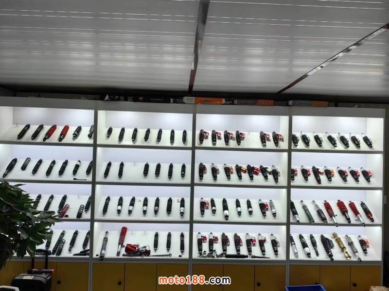微信图片_20230601132650