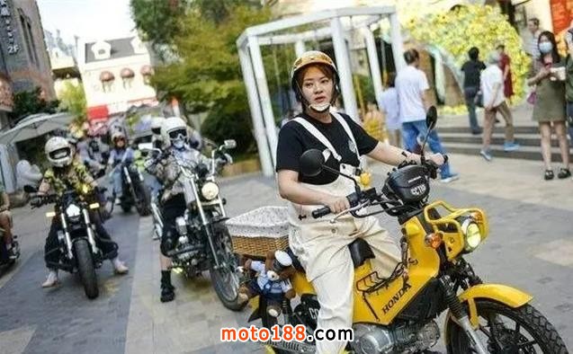 360截图20230705092601250
