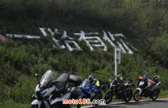 360截图20230823083620414