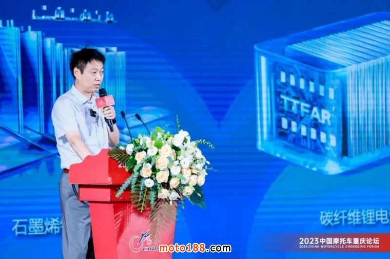 图片7