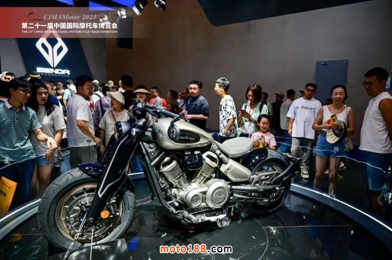 图片10