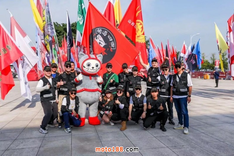 图片19