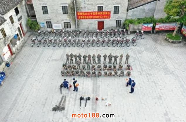 360截图20230926092215890