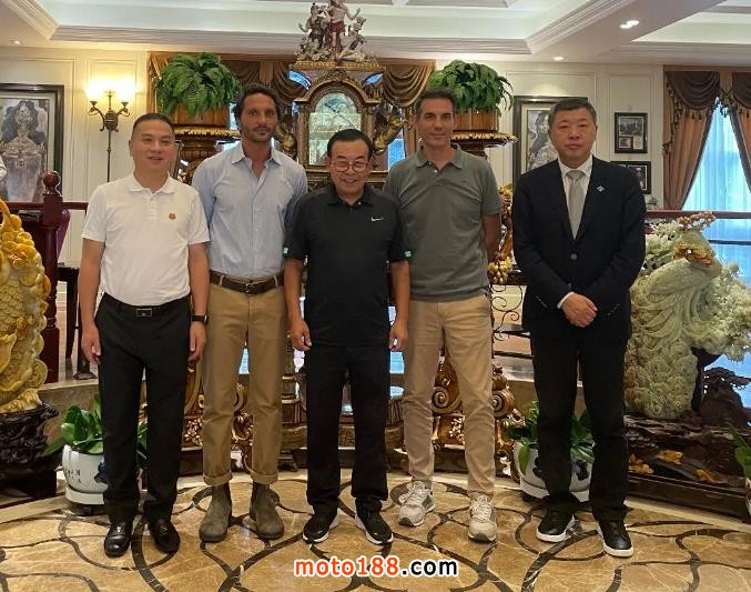 360截图20231008092042028
