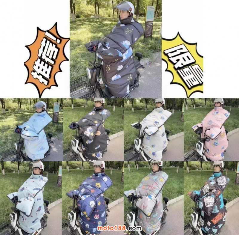 微信图片_20230808103107_1