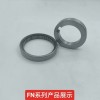 主要经销：单向轴承，超越离合器轴承，交叉滚子轴承，直线轴承
