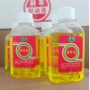 防冻液、刹车油、齿轮油、清洗剂