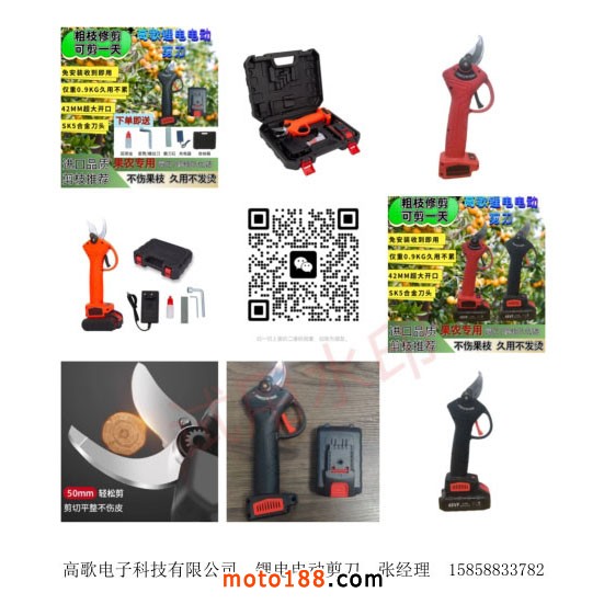 微信图片_202505071023477